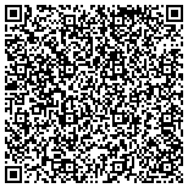 QR-код с контактной информацией организации ООО ГК «ПромВентСервис»