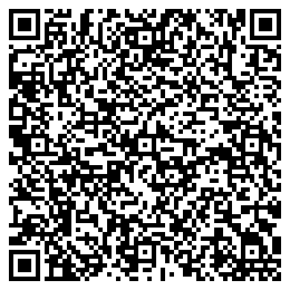 QR-код с контактной информацией организации ООО АСК