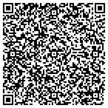 QR-код с контактной информацией организации ООО ЭнергоТехСтрой