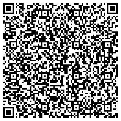 QR-код с контактной информацией организации ООО Финансовый гипермаркет Украины FinFin