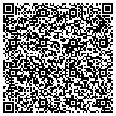 QR-код с контактной информацией организации ООО ТД Московский Трубопрокатный Завод