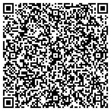 QR-код с контактной информацией организации ПРИБОРОСТРОИТЕЛЬНЫЙ ЗАВОД