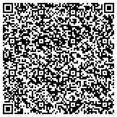 QR-код с контактной информацией организации Агентство недвижимости «МИЦ-Столичный ипотечный центр»
