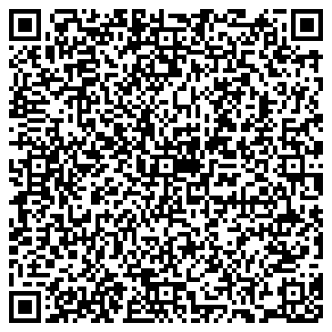 QR-код с контактной информацией организации ИП Железный аргумент