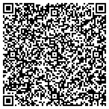QR-код с контактной информацией организации ООО «Смарт»