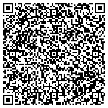 QR-код с контактной информацией организации ООО Строймикссервис