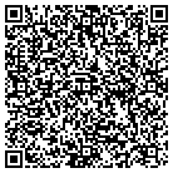 QR-код с контактной информацией организации ООО VIPavto39