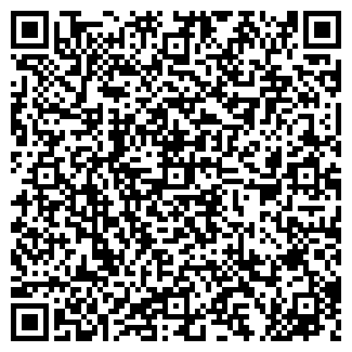 QR-код с контактной информацией организации Кошкин Дом