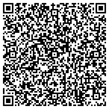 QR-код с контактной информацией организации ООО ТПК Снабстрой