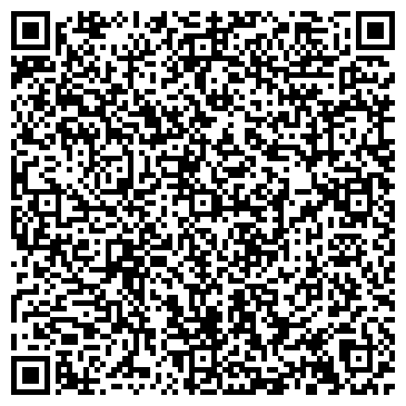 QR-код с контактной информацией организации ИП LampBox