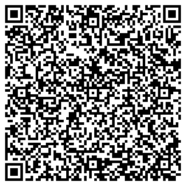 QR-код с контактной информацией организации ООО Вектор