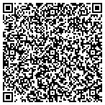 QR-код с контактной информацией организации ООО КРАСТОРГ-17