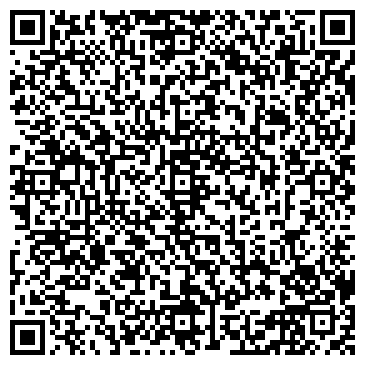 QR-код с контактной информацией организации ООО РусТехИмпорт