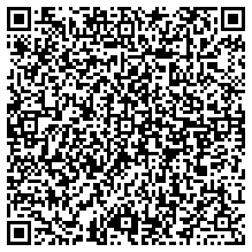 QR-код с контактной информацией организации ООО Салон GraniPlitka.ru (плитка, штукатурки, обожженное дерево,​ декор)