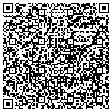 QR-код с контактной информацией организации «Аксессуар Фур»