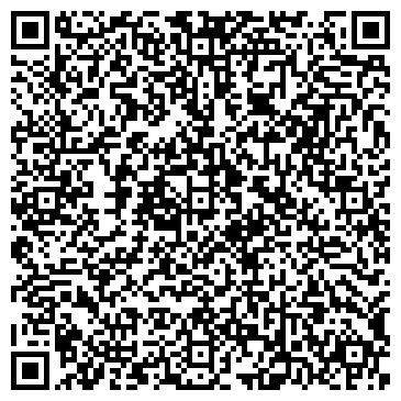 QR-код с контактной информацией организации Мебель-Славия