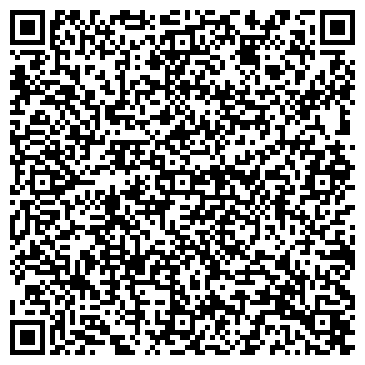 QR-код с контактной информацией организации ООО Саквояж Здоровья