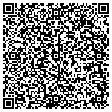 QR-код с контактной информацией организации ООО ТД Партнер