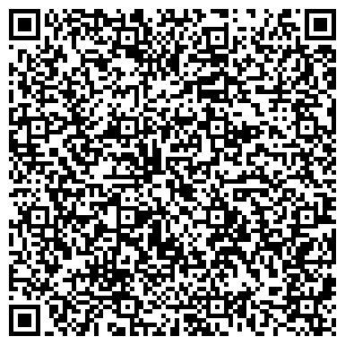 QR-код с контактной информацией организации Светлана Жигер Ваш переводчик в Баварии