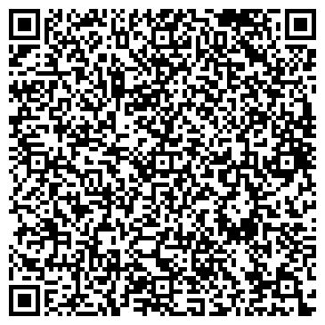 QR-код с контактной информацией организации Инженерная компания "Паяльник-Сервис"