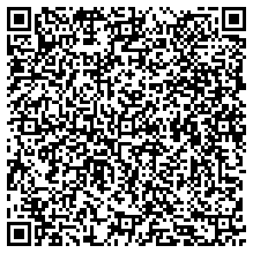 QR-код с контактной информацией организации ООО Универсал-Снаб