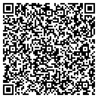 QR-код с контактной информацией организации Телефоны Tecno