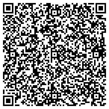 QR-код с контактной информацией организации ООО Цветы Цена Одна