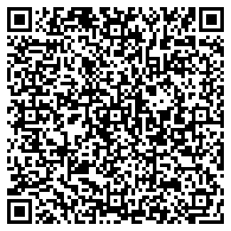 QR-код с контактной информацией организации ООО Комтранс