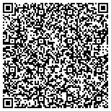 QR-код с контактной информацией организации ООО Вилочные погрузчики «HELI»