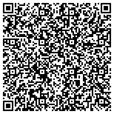 QR-код с контактной информацией организации ООО «Мебель и Свет»