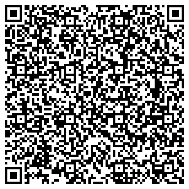 QR-код с контактной информацией организации ЧЕГЕМ КОЛЛЕКТИВНОЕ СЕЛЬСКОХОЗЯЙСТВЕННОЕ ПРЕДПРИЯТИЕ