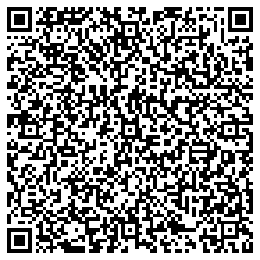 QR-код с контактной информацией организации ООО Прокат 163