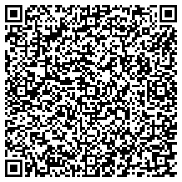 QR-код с контактной информацией организации ООО Yes! Mallorca Property