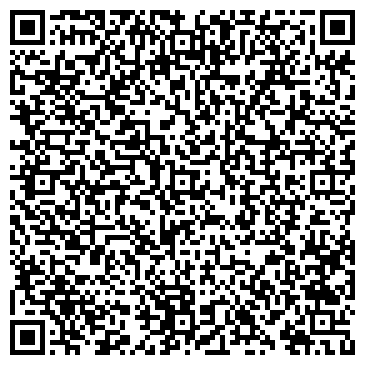 QR-код с контактной информацией организации ООО Ру-Трансфер Фактор