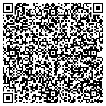 QR-код с контактной информацией организации ООО «Жасмин»