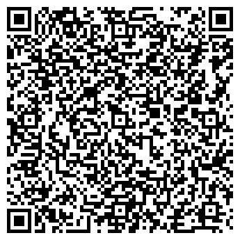 QR-код с контактной информацией организации ООО Семейная реликвия