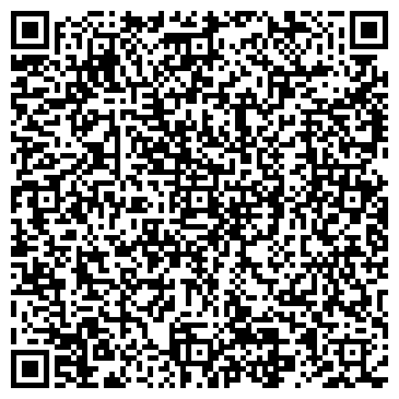 QR-код с контактной информацией организации ООО Евролит