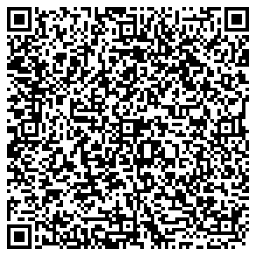 QR-код с контактной информацией организации ООО Санаторий "Рассвет"