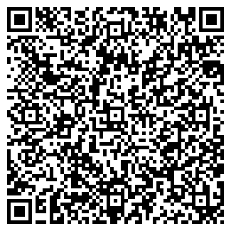 QR-код с контактной информацией организации ООО ФорГлэйд