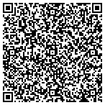 QR-код с контактной информацией организации ООО Полная безопасность