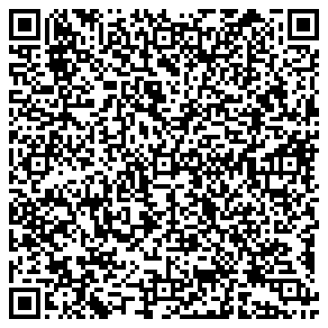 QR-код с контактной информацией организации Стандарт Строй