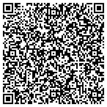 QR-код с контактной информацией организации Itinity.Shop