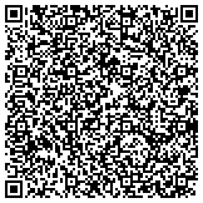 QR-код с контактной информацией организации "CVmira"