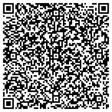 QR-код с контактной информацией организации MojDoktor.pro