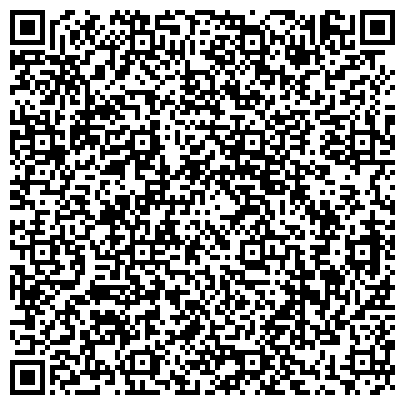 QR-код с контактной информацией организации ООО Айти Хелп Ми