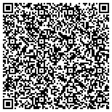 QR-код с контактной информацией организации ООО Казань-прокат авто