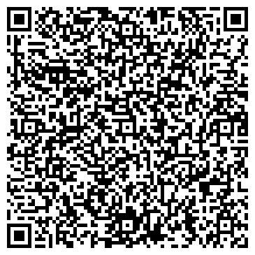 QR-код с контактной информацией организации ООО Завод-Евродеталь