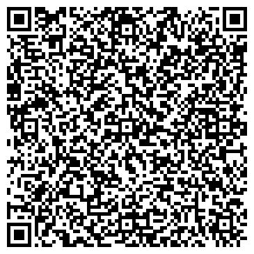 QR-код с контактной информацией организации Тату Пыть-Ях