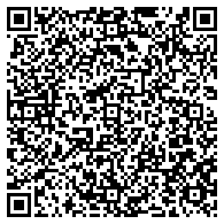 QR-код с контактной информацией организации ООО Бриг Энерго