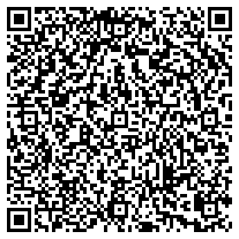 QR-код с контактной информацией организации ООО Фотон Лазер